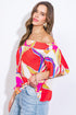 home-of-the-free-woven-top Flying Tomato-Sophia's Style-3